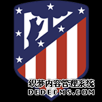 继续控制登场时间？格列兹曼新赛季连续四轮西甲替补