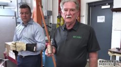 美国专业团队拆解特斯拉4680电池包后发现可维修性为零