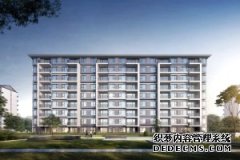 公园和御新拍现场图片实时了解楼盘新动态！