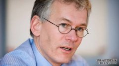 激活飞利浦，突破提速桎梏