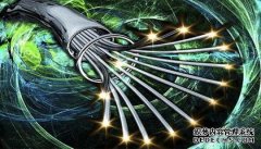 中国光通信芯片产业机会分析