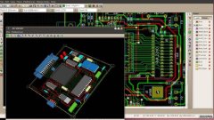 国产EDA有多惨？仅占12%的市场，40%的工艺环节是空白