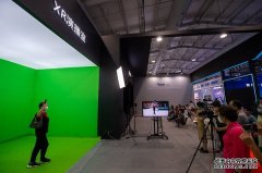 2022年服贸会观察：元宇宙浪潮点亮更多数字服务新应用