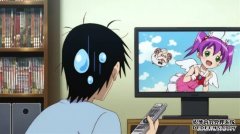 日本动漫制作人痛批电视动态补帧功能：这项技术很“恶心”