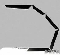 非凡LED灯创意打造个性化私人空间